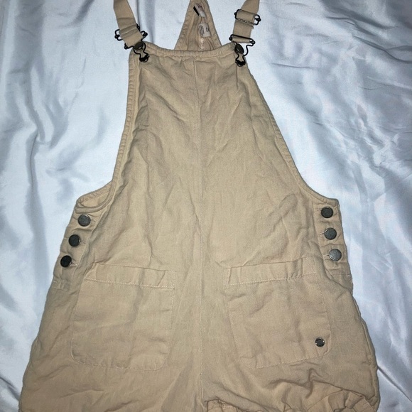 Brand: Roxy - Picture 2 of 2